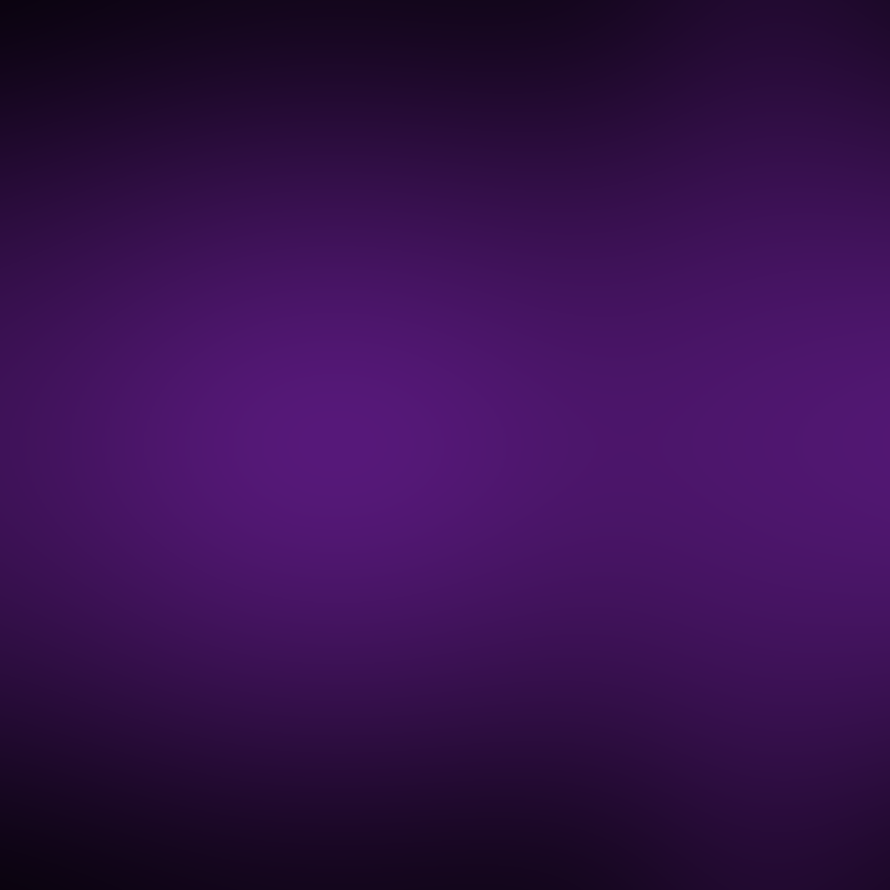 Purple Gradient Background